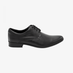 Formals Shoe 3