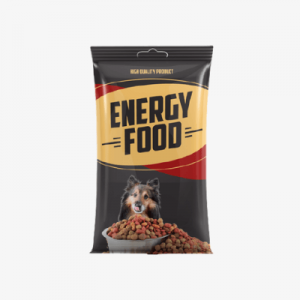 Energy Food