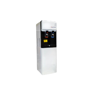Water Dispenser 2
